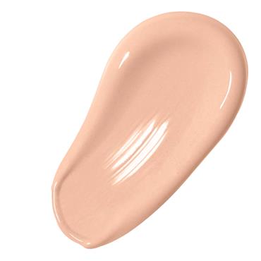 FACEFINITY ALL DAY FLAWLESS AIRBRUSH FINISH N55 BEIGE
