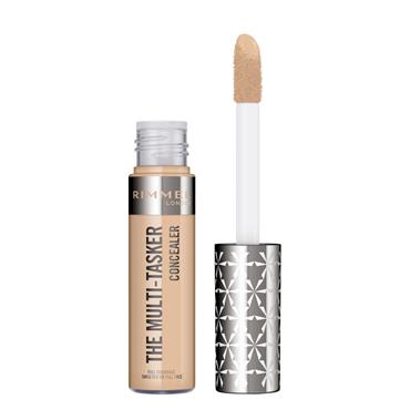 MULTITASKER CONCEALER 045 CLASSIC IVORY
