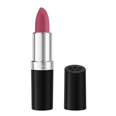 LASTING FINISH LIPSTICK