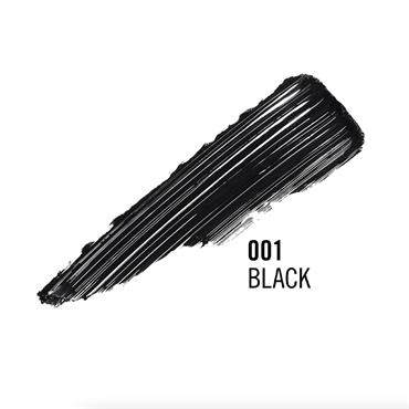 THRILLER SEEKER EXTREME VOLUME MASCARA