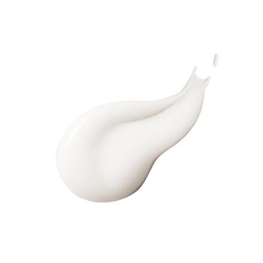 LASTING FINISH PLUMPING  PRIMER