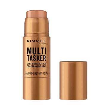 MULTITASKER 3IN1 BROZING STICK 002