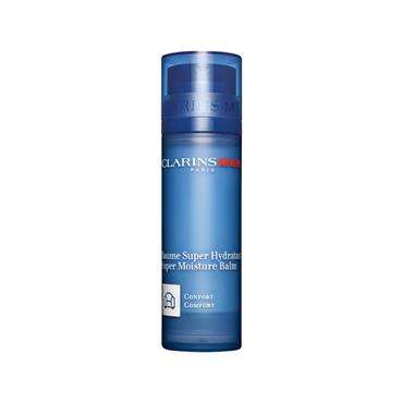 MENS SUPER MOISTURE BALM