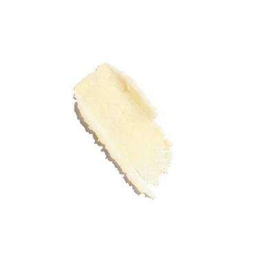 TONIC SUGAR SCRUB 250G