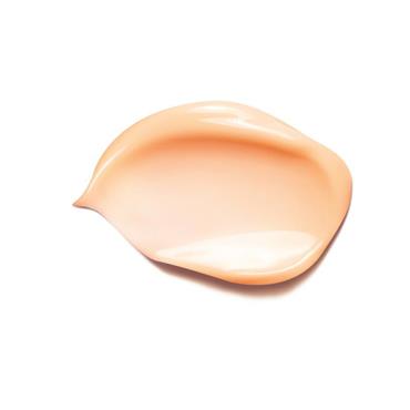 CLARINS BEAUTY FLASH BALM 50ML
