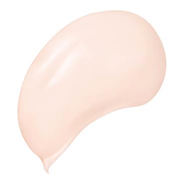 CLARINS SUPER RESTORATIVE NIGHT CREAM FOR ALL SKIN TYPES