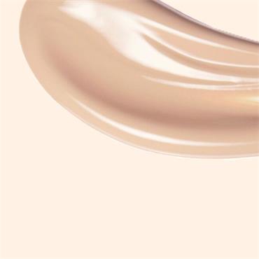 INSTANT CONCEALER 02.5