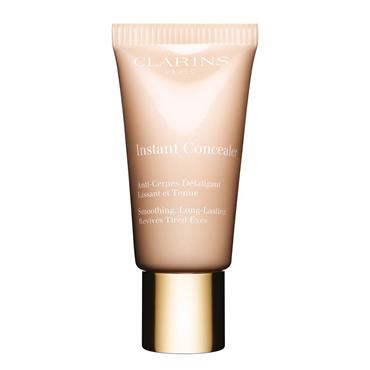 INSTANT CONCEALER 02.5