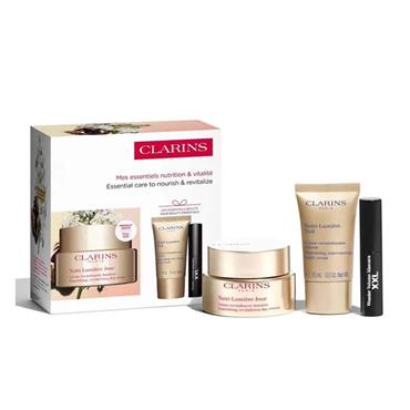 2025 NUTRI LUMIERE VALUE PACK
