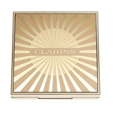 ALL IN ONE PALETTE SUMMER RADIANT - LIMITED EDITION