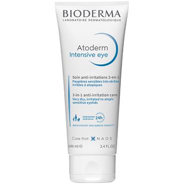 ATODERM INTENSIVE EYE 3 IN 1 100ML