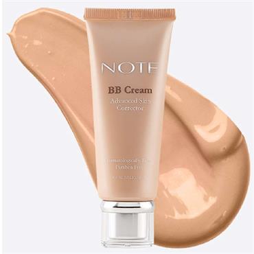 BB CREAM 01