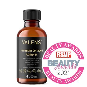 VALENS PREMIUM COLLAGEN COMPLEX 300ML
