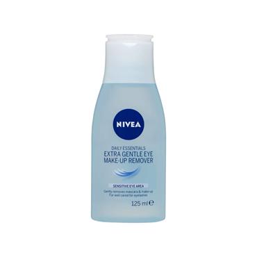 GENTLE EYE MAKEUP REMOVER