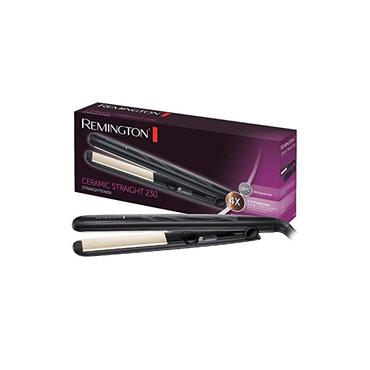 REMINGTON CERAMIC SLIM STRAIGHTENER