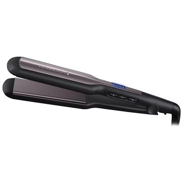 REMINGTON PRO CERAMIC EXTRA HAIR STRAIGHTENER S5525