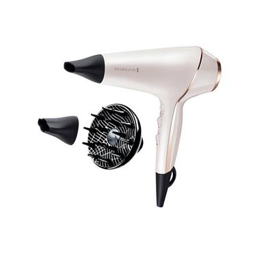 PROLUXE HAIR  DRYER