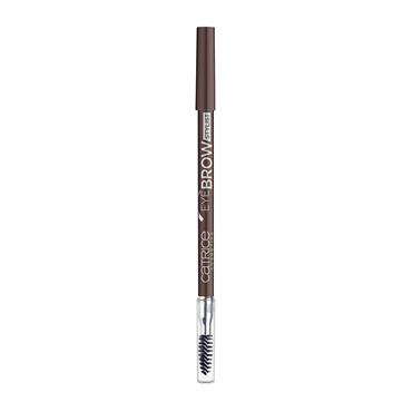 EYE BROW STYLIST 025