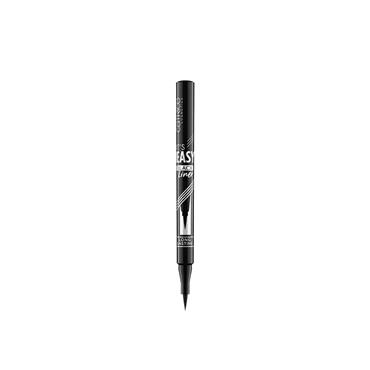 ITS EASY BLACK LINER