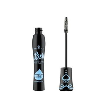 LASH PRINCESS FALSE LASH EFFECT WATERPROOF MASCARA