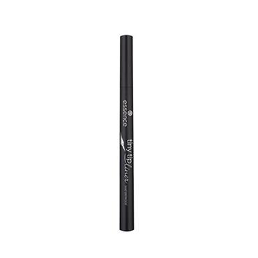 TINY TIP LINER WATERPROOF 01