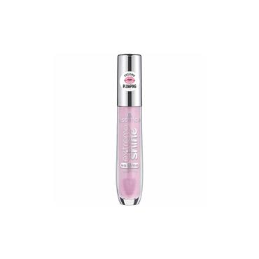 EXTREME SHINE VOLUME LIPGLOSS 02