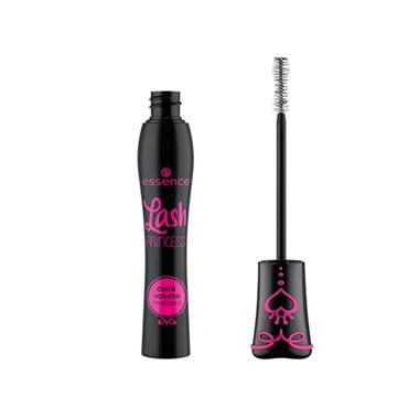 LASH PRINCESS CURL & VOLUME MASCARA