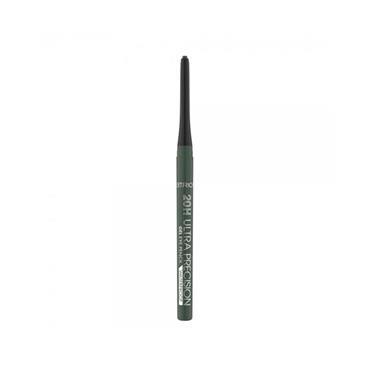 20H ULTRA PRECISION GEL EYE PENCIL WARM GREEN
