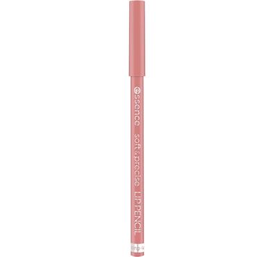 SOFT PRECISE LIP PENCIL 302 HEAVENLY