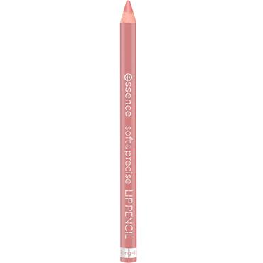 SOFT PRECISE LIP PENCIL 302 HEAVENLY