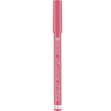 SOFT PRECISE LIP PENCIL 303 DELICATE