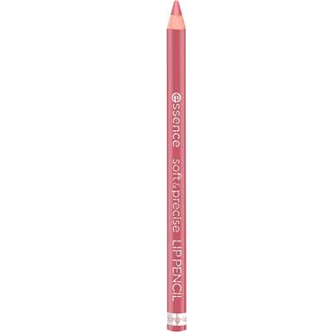 SOFT PRECISE LIP PENCIL 303 DELICATE