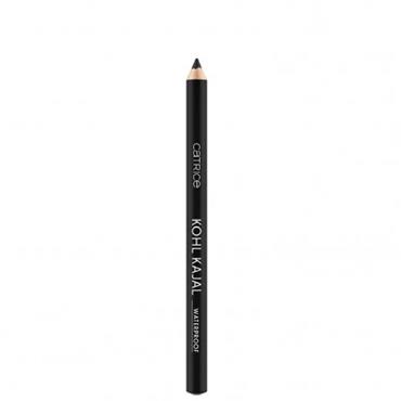 KOHL KAJAL WATERPROOF 010