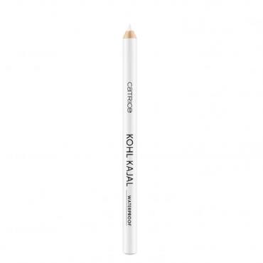 KOHL KAJAL WATERPROOF 020