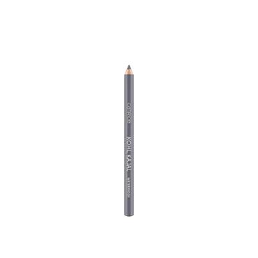 KOHL KAJAL WATERPROOF 030