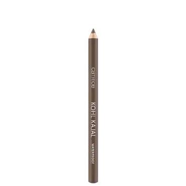 KOHL KAJAL WATERPROOF 040