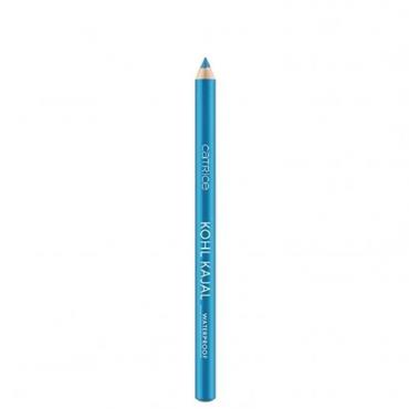 KOHL KAJAL WATERPROOF 070