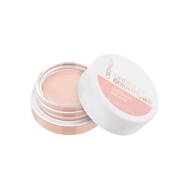 UNDER EYE BRIGHTENER 010