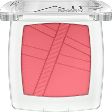 AIRBLUSH MATT 120