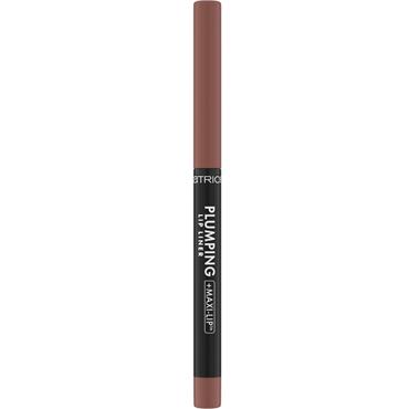 PLUMPING LIP LINER 150
