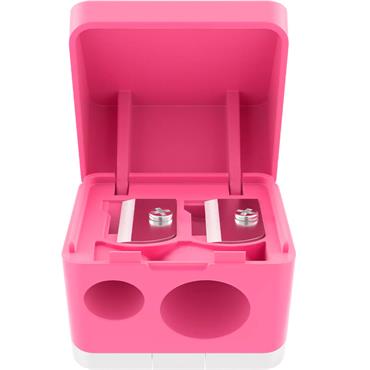 COSMETIC SHARPNER