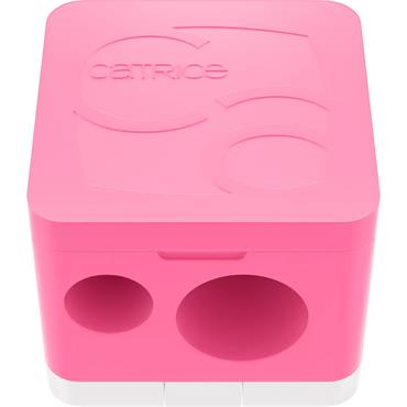 COSMETIC SHARPNER