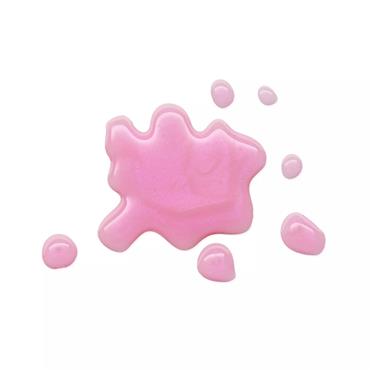 JUICY BOMB SHINY LIPGLOSS 102