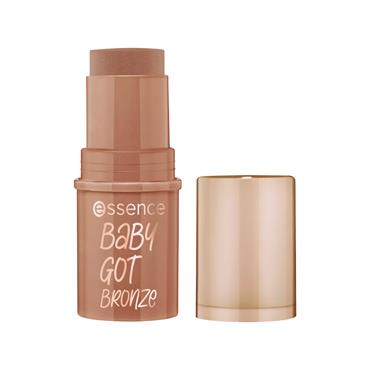 BABY GOT BRONZE BRONZING STICK 10