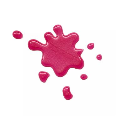 JUICY BOMB SHINY LIPGLOSS 104