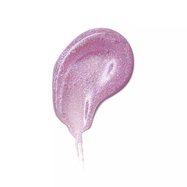 EXTREME SHINE VOLUME LIPGLOSS 10