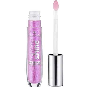 EXTREME SHINE VOLUME LIPGLOSS 10