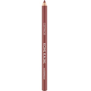KOHL KAJAL WATERPROOF 100