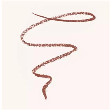 PLUMPING LIP LINER 069