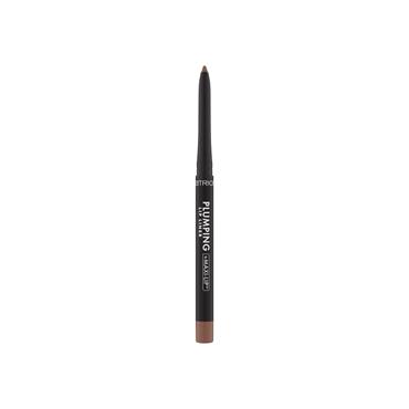 PLUMPING LIP LINER 069